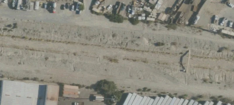 Irwindale, CA 91706