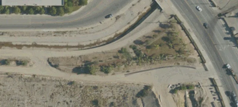 Irwindale, CA 91706