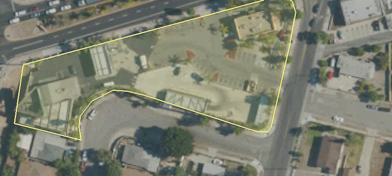 Baldwin Park, CA 91706