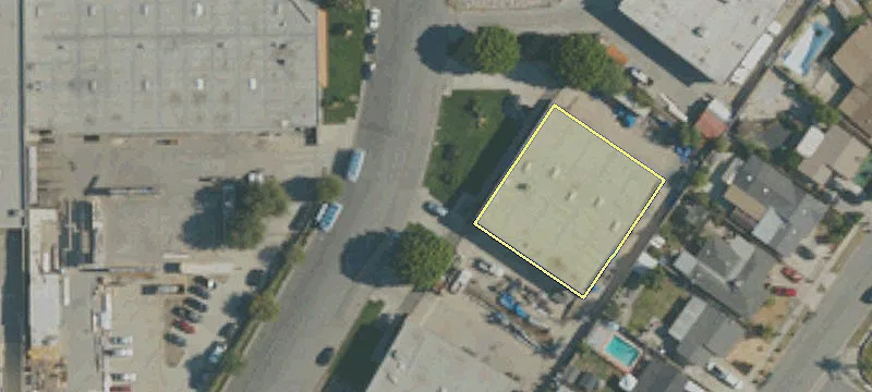 Baldwin Park, CA 91706