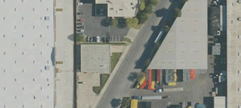 Baldwin Park, CA 91706