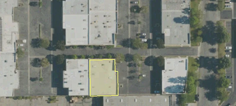 Baldwin Park, CA 91706