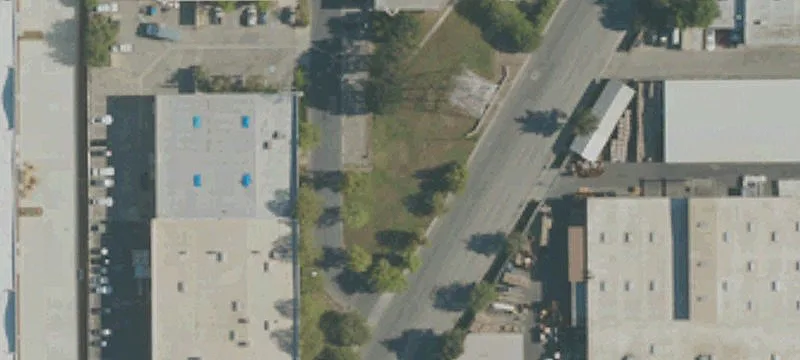 Baldwin Park, CA 91706