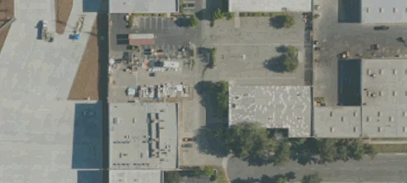 Baldwin Park, CA 91706