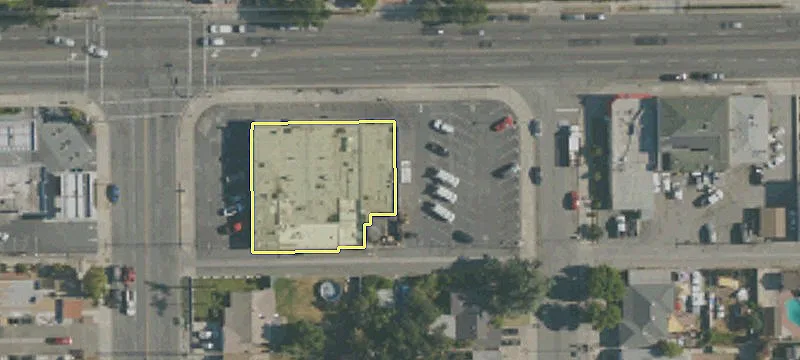 Baldwin Park, CA 91706