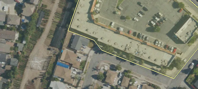 Baldwin Park, CA 91706
