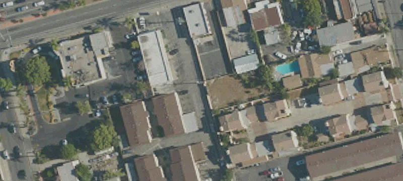 Baldwin Park, CA 91706