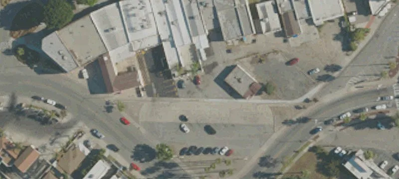 Baldwin Park, CA 91706