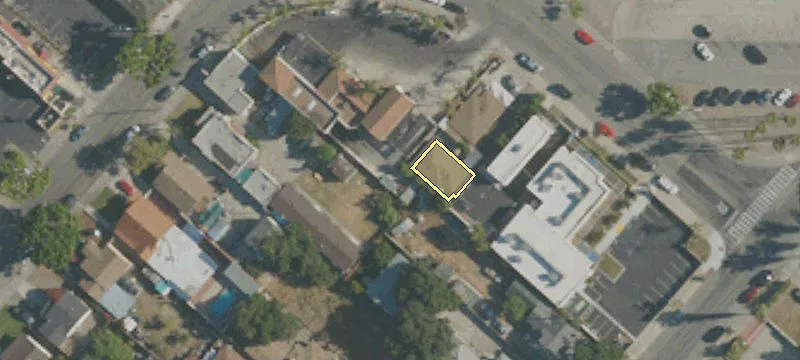 Baldwin Park, CA 91706