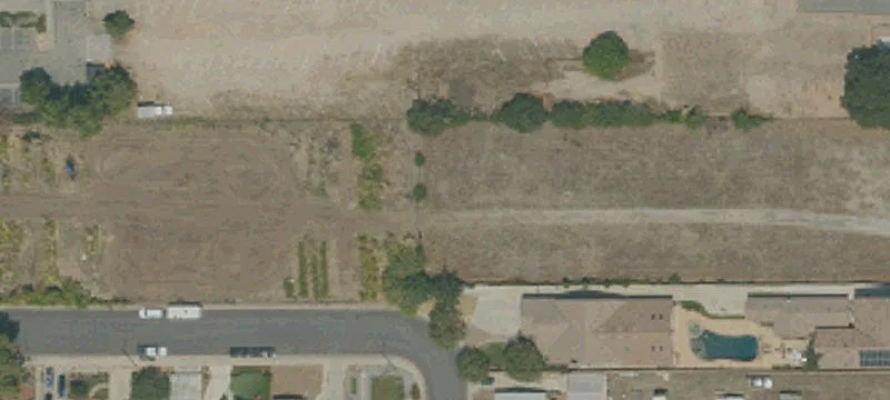 San Dimas, CA 91773