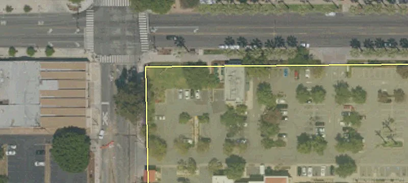 San Dimas, CA 91773