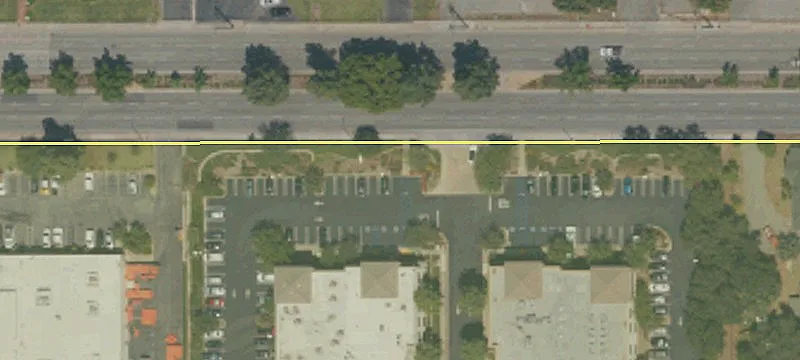 San Dimas, CA 91773