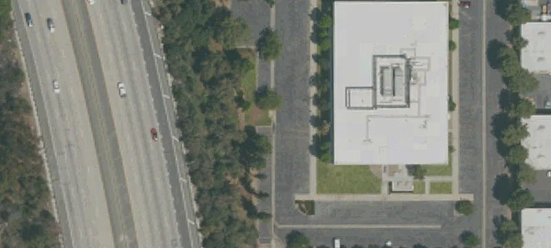 San Dimas, CA 91773