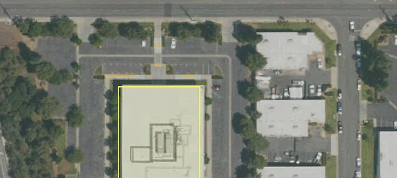 San Dimas, CA 91773