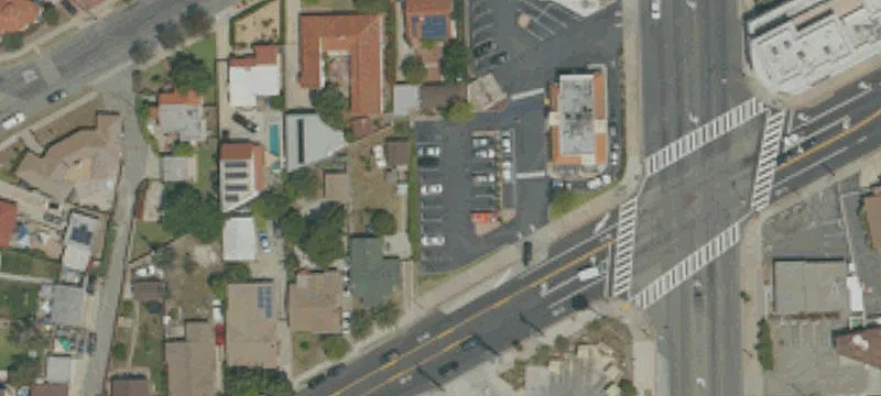 Pomona, CA 91768