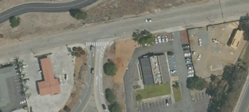 Pomona, CA 91768