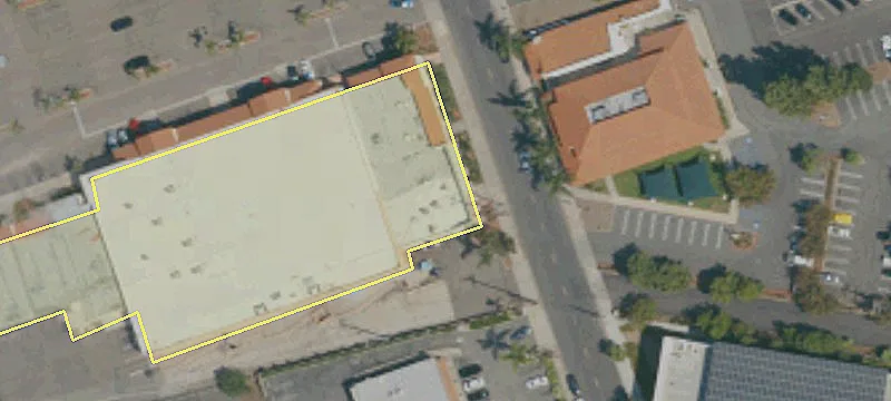 951 Vis Way, Unit 53