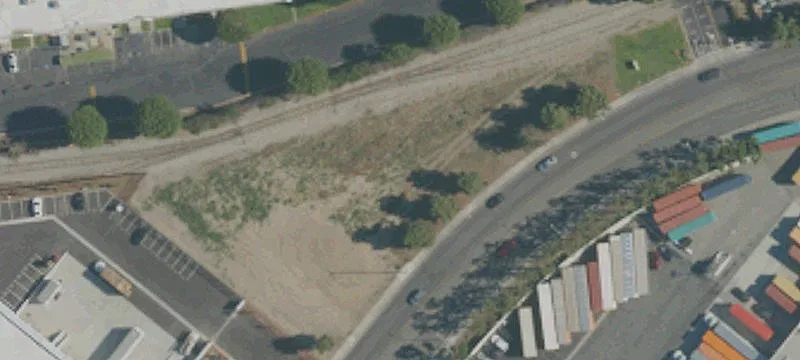 La Puente, CA 91746