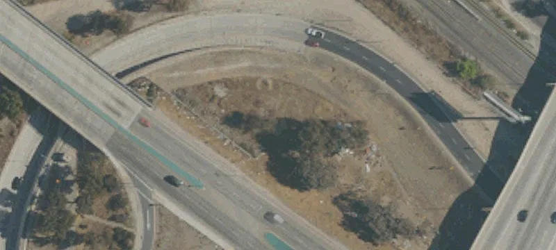La Puente, CA 91746