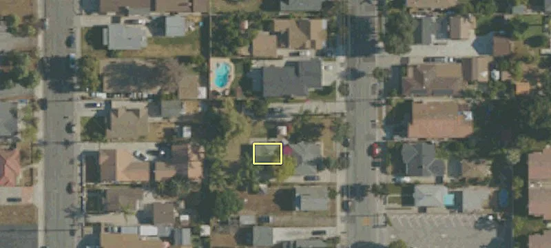 La Puente, CA 91744