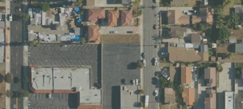 La Puente, CA 91744