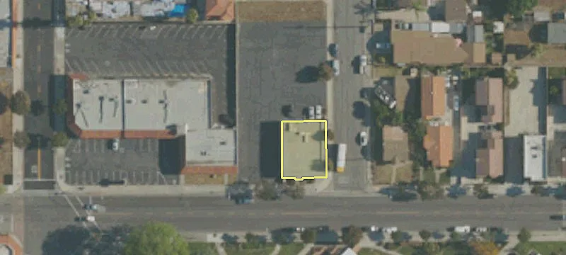 La Puente, CA 91744