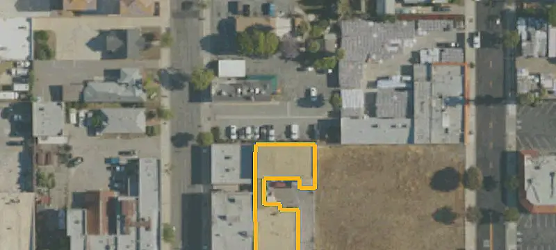 La Puente, CA 91744