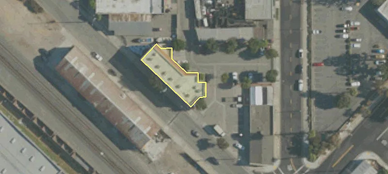 La Puente, CA 91744