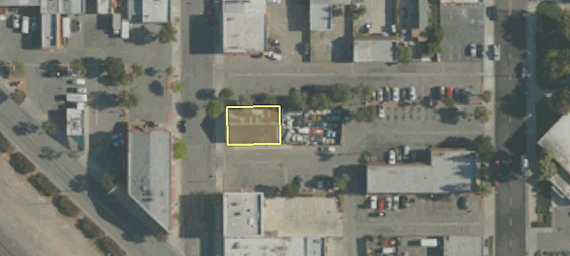 La Puente, CA 91744