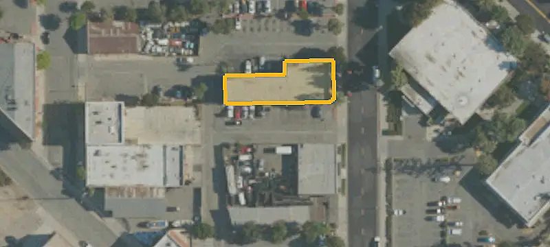 La Puente, CA 91744