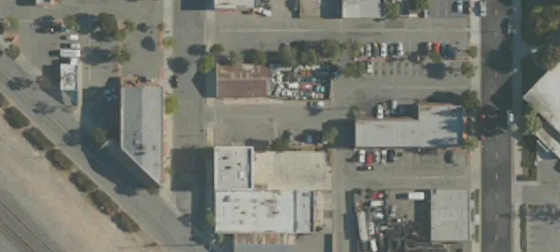 La Puente, CA 91744