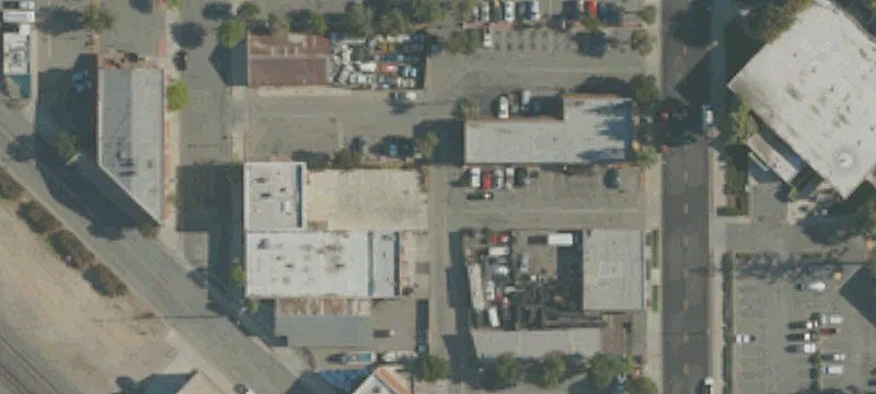 La Puente, CA 91744