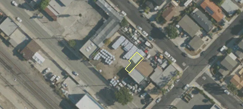 La Puente, CA 91744
