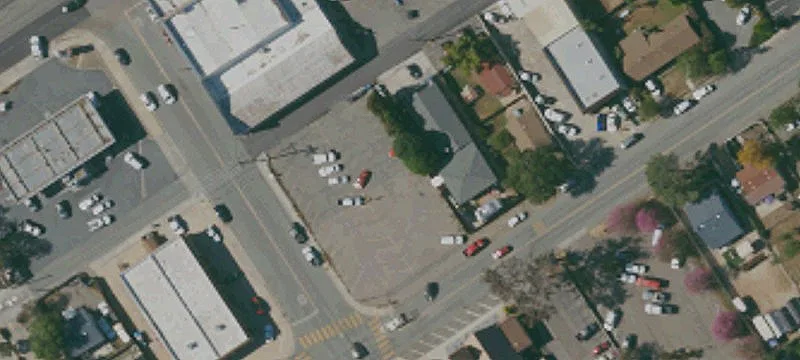 780 Main St