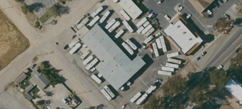 1939 Main St