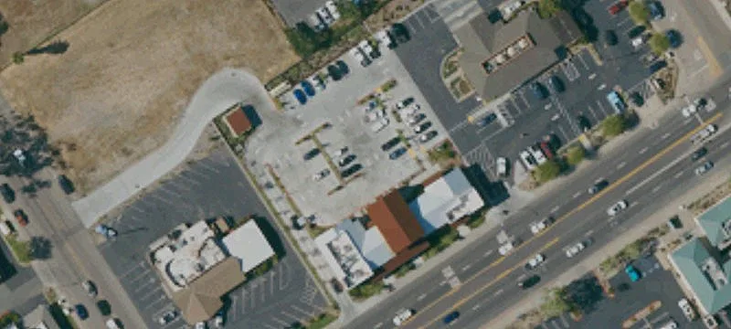1333 Main St, Unit 35