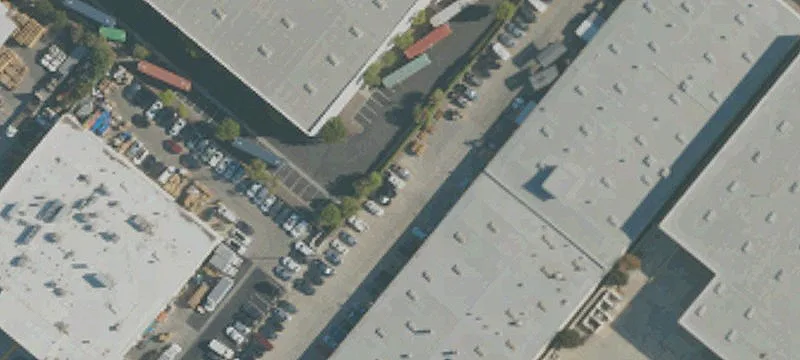 Hacienda Heights, CA 91745