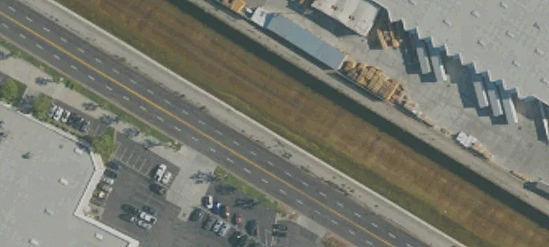 City Of Industry, CA 91745