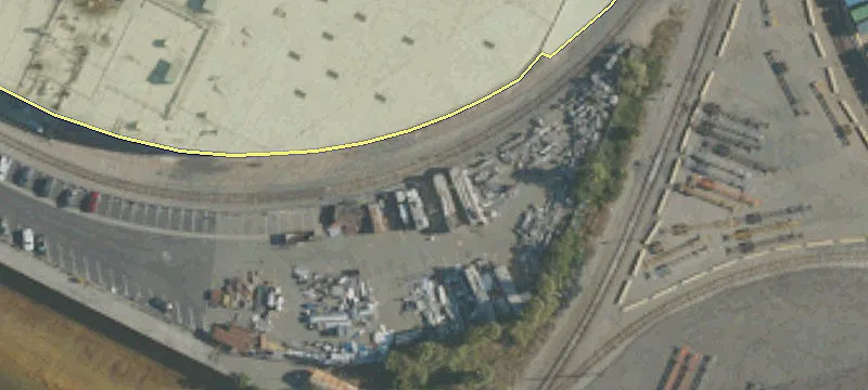 City Of Industry, CA 91745