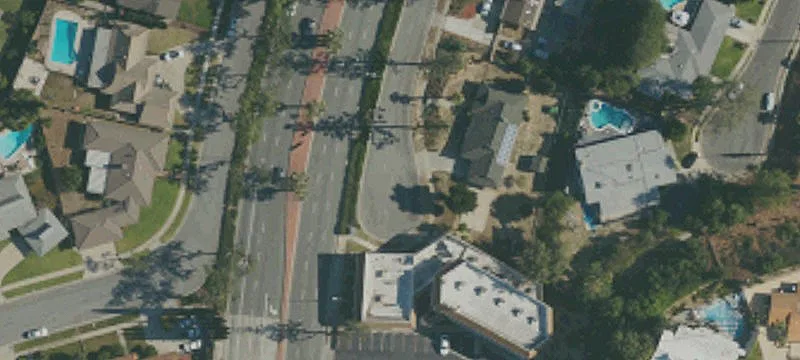 Hacienda Heights, CA 91745