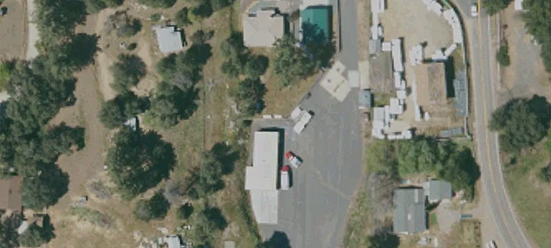24592 Viejas Grade Rd