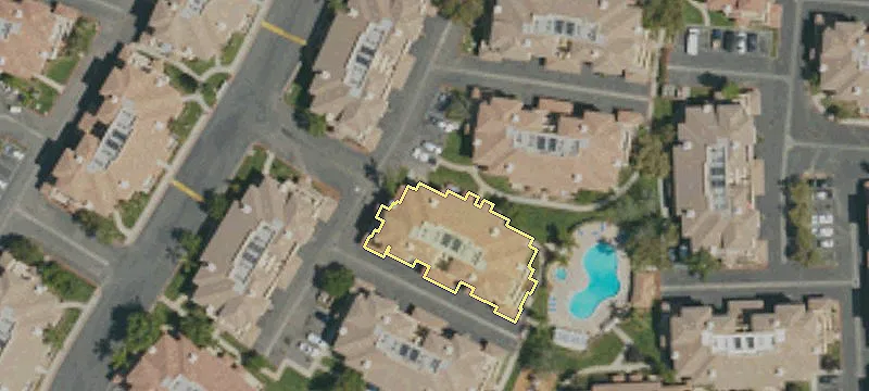 27625 Dagmar Way
