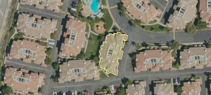 27536 Marta Ln