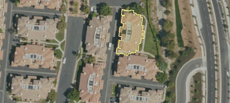 27602 Rosa Ln