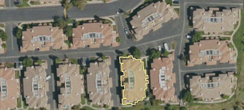 17527 Harris Way