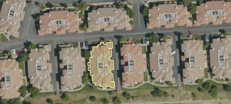 17602 Harris Way