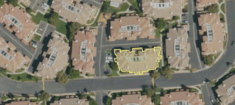 27502 Shirley Pl