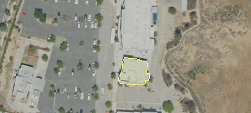 28070 Hasley Cyn Rd