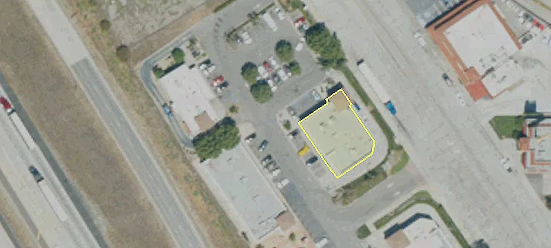 31755 Castaic Rd