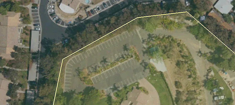 600 Optimist Way